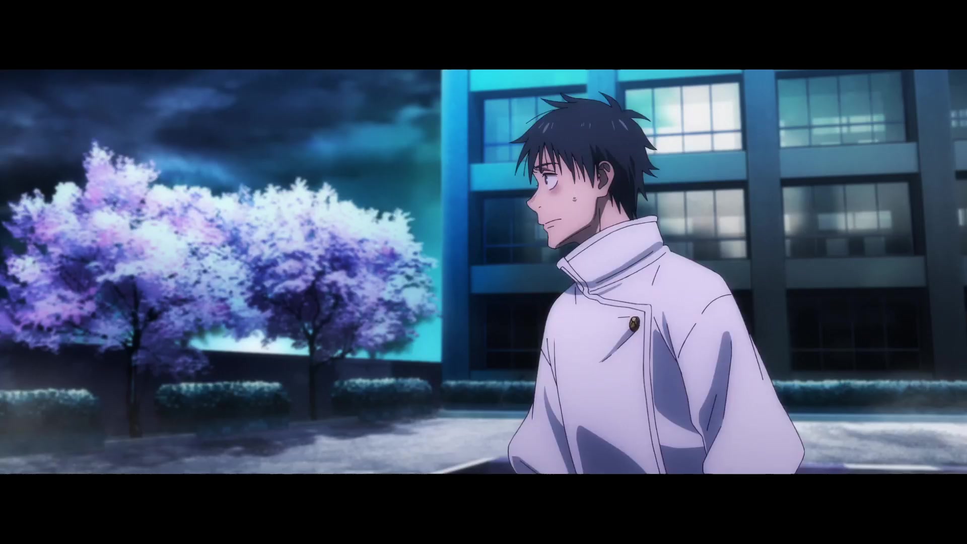 [Tsukyio Editing Resources] Jujutsu Kaisen 0 Raw Clips (215) (tsukyio.com).mp4